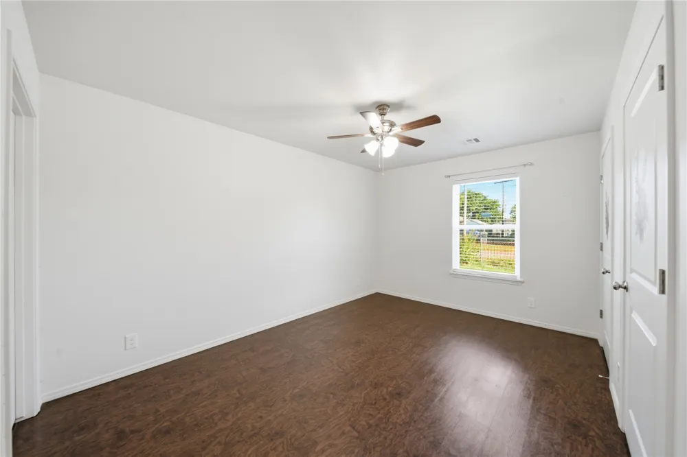 2542 E Archer Street Tulsa, OK 74110