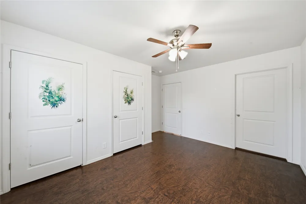 2542 E Archer Street Tulsa, OK 74110