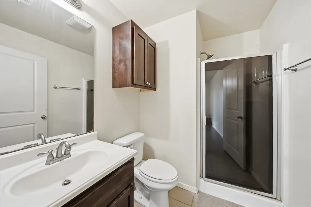 2542 E Archer Street Tulsa, OK 74110