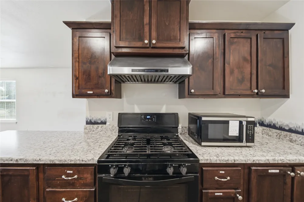 2542 E Archer Street Tulsa, OK 74110