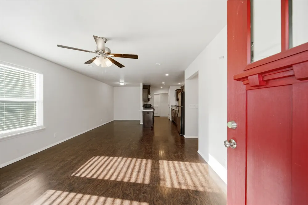 2542 E Archer Street Tulsa, OK 74110