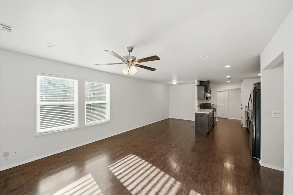 2542 E Archer Street Tulsa, OK 74110
