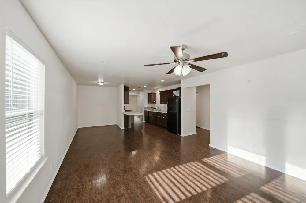 2542 E Archer Street Tulsa, OK 74110