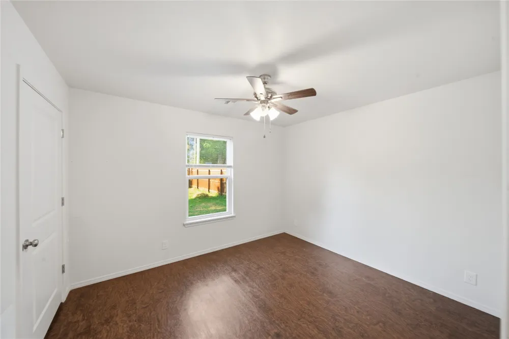 2542 E Archer Street Tulsa, OK 74110