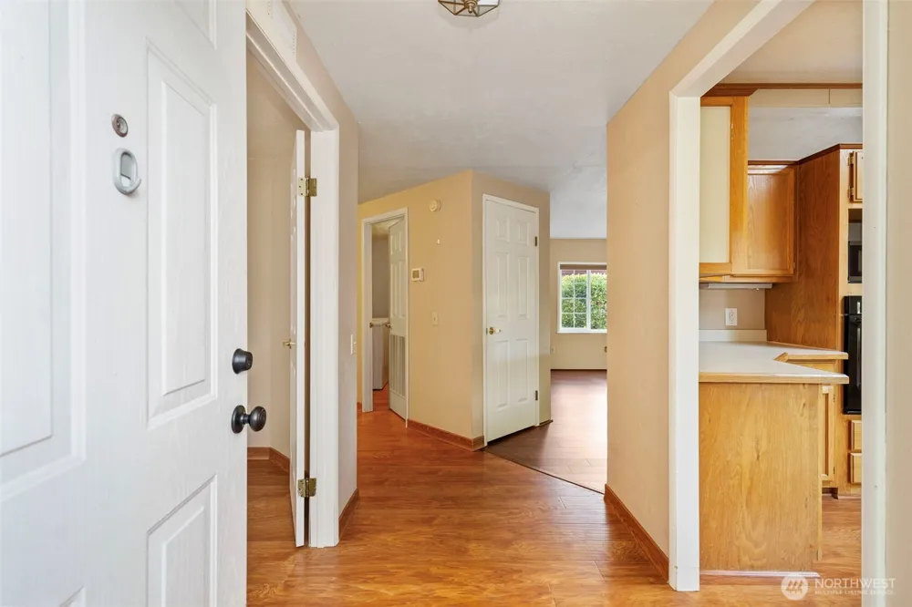 1754 NE Mesford Road #87 Poulsbo, WA 98370