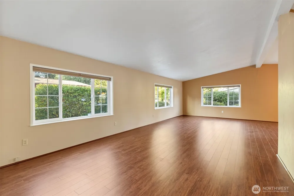 1754 NE Mesford Road #87 Poulsbo, WA 98370
