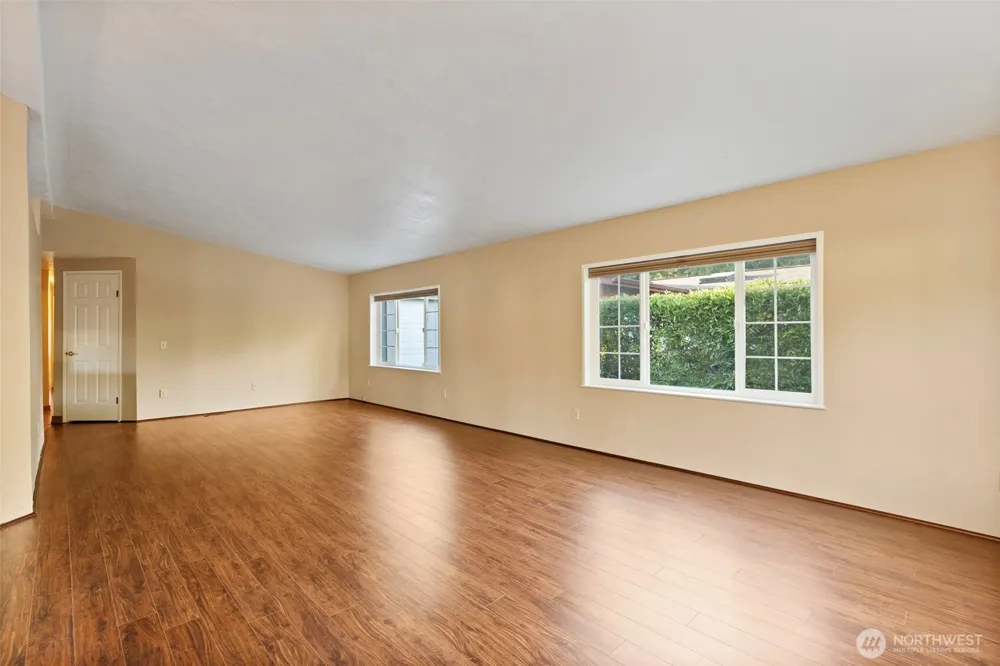 1754 NE Mesford Road #87 Poulsbo, WA 98370