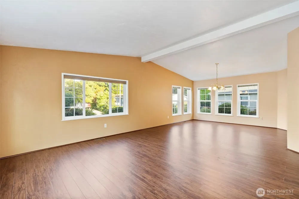 1754 NE Mesford Road #87 Poulsbo, WA 98370