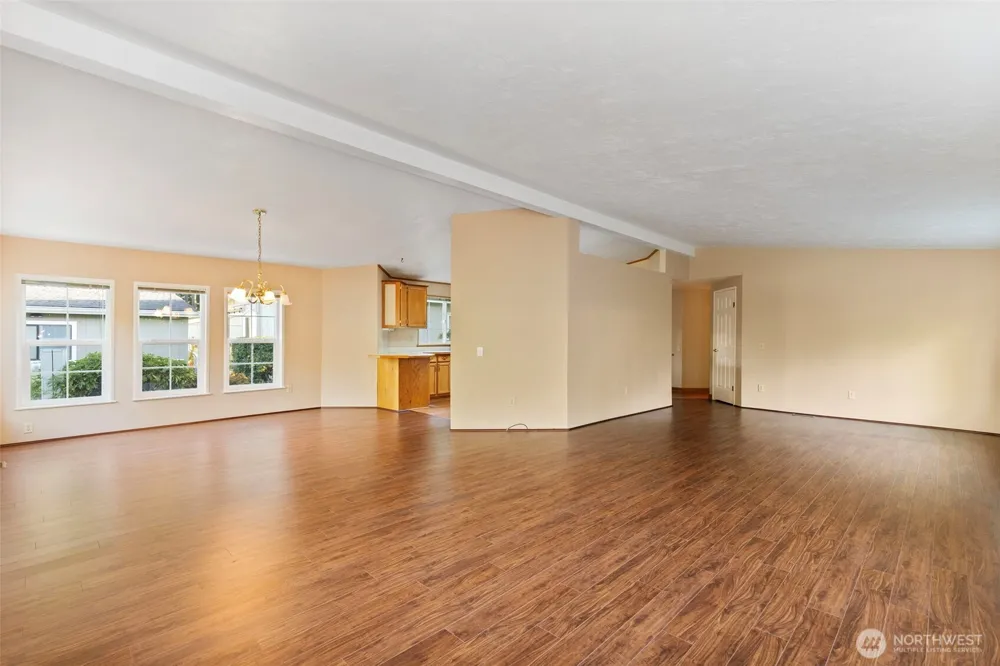 1754 NE Mesford Road #87 Poulsbo, WA 98370
