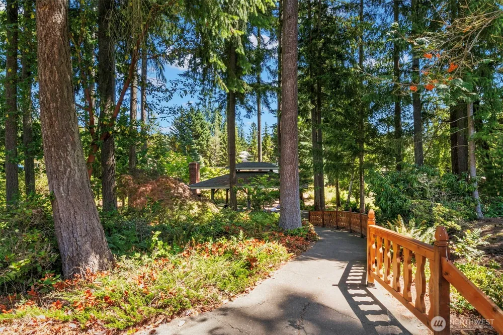 1754 NE Mesford Road #87 Poulsbo, WA 98370