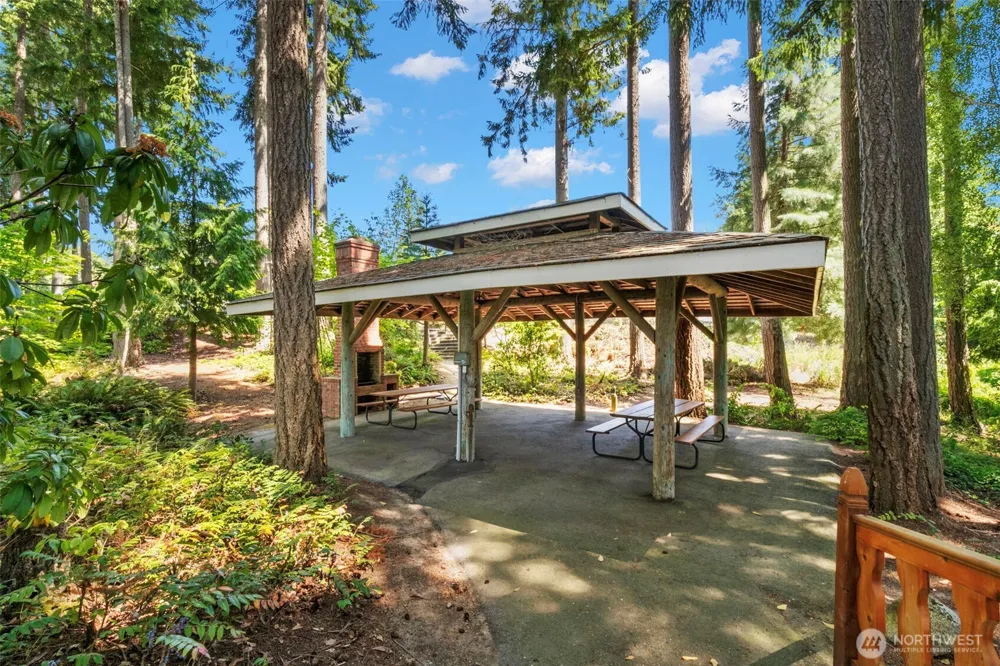 1754 NE Mesford Road #87 Poulsbo, WA 98370