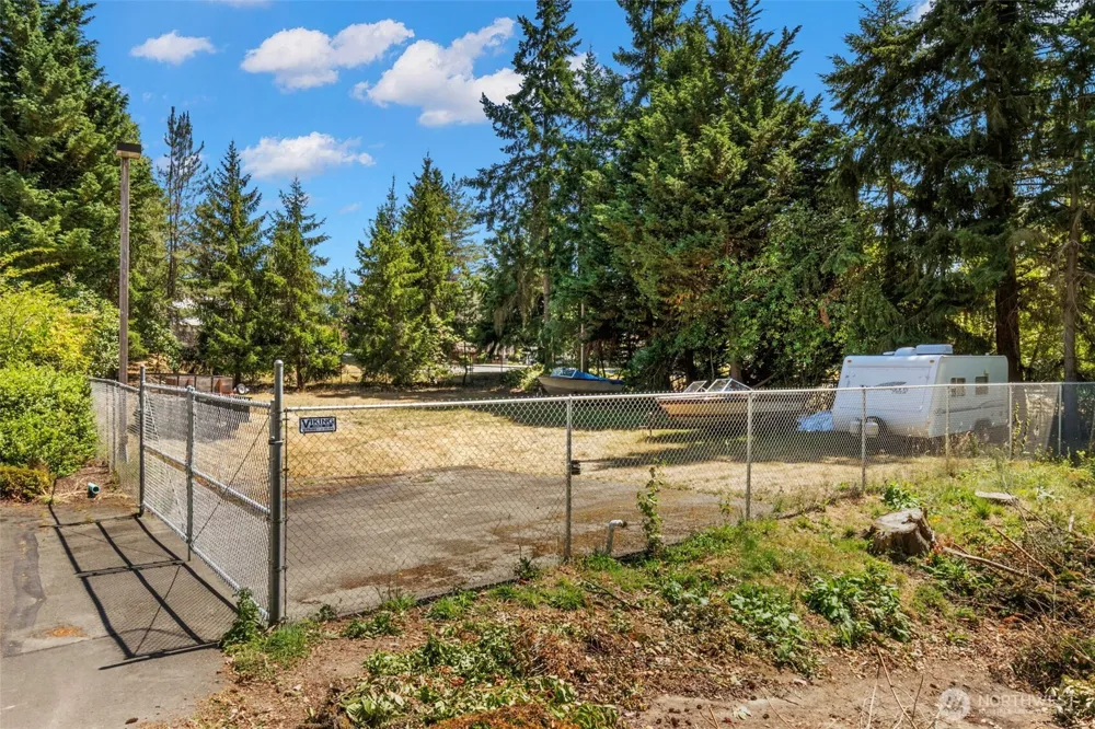 1754 NE Mesford Road #87 Poulsbo, WA 98370