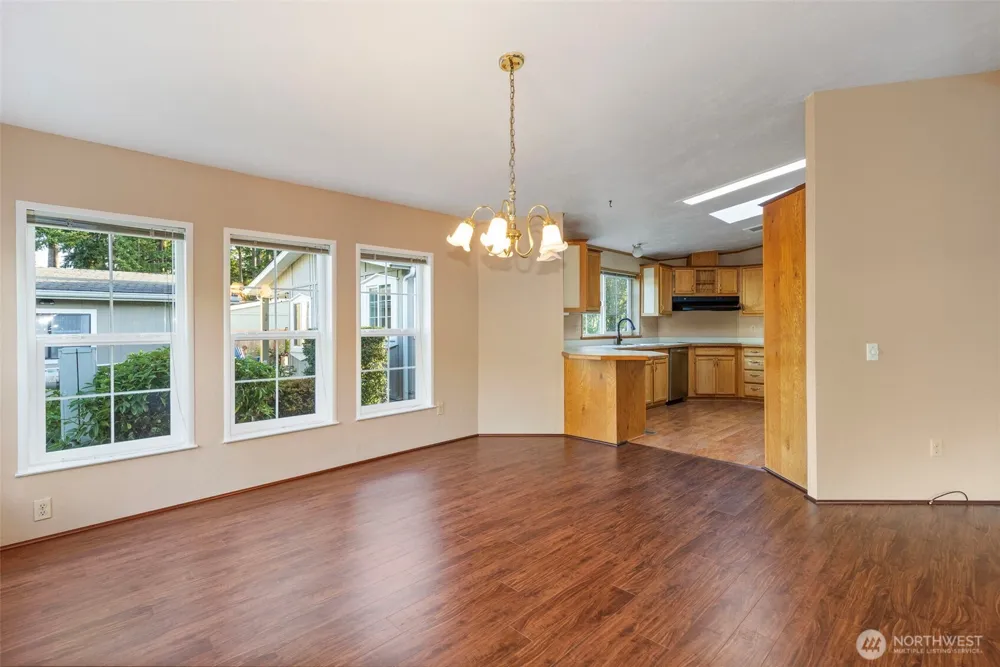1754 NE Mesford Road #87 Poulsbo, WA 98370