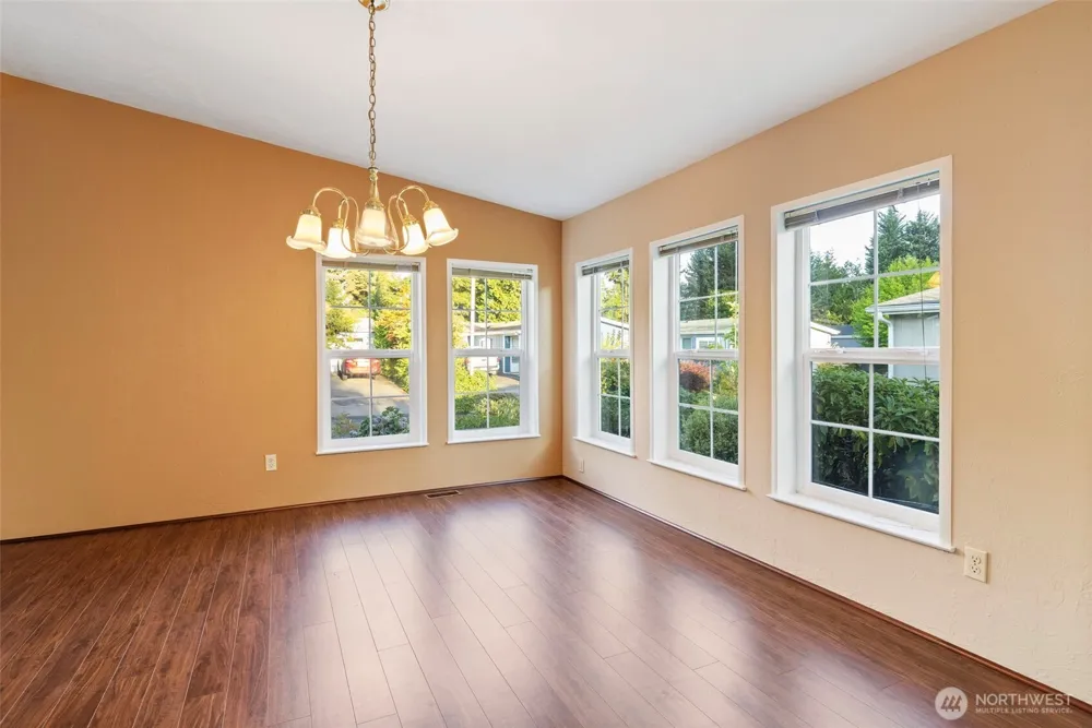 1754 NE Mesford Road #87 Poulsbo, WA 98370