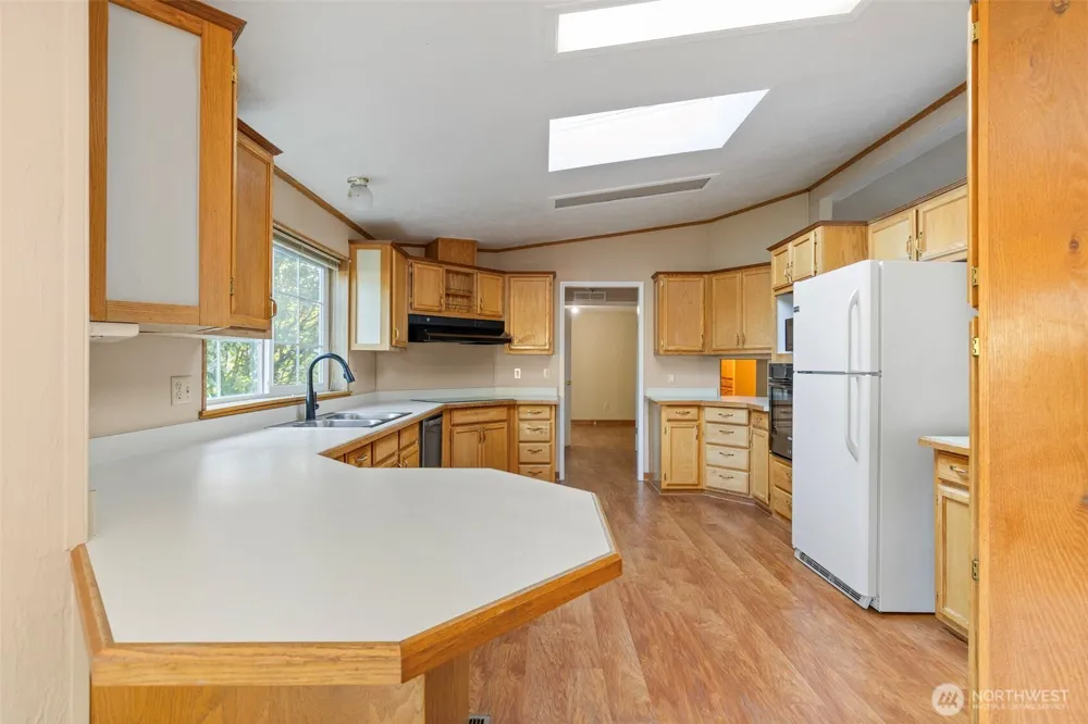 1754 NE Mesford Road #87 Poulsbo, WA 98370