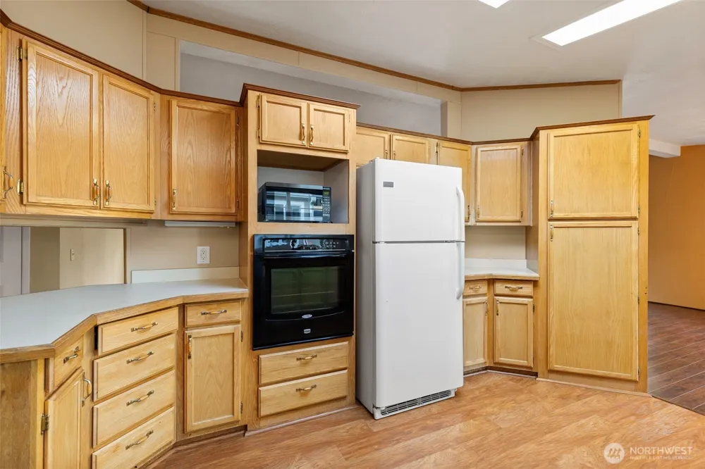 1754 NE Mesford Road #87 Poulsbo, WA 98370