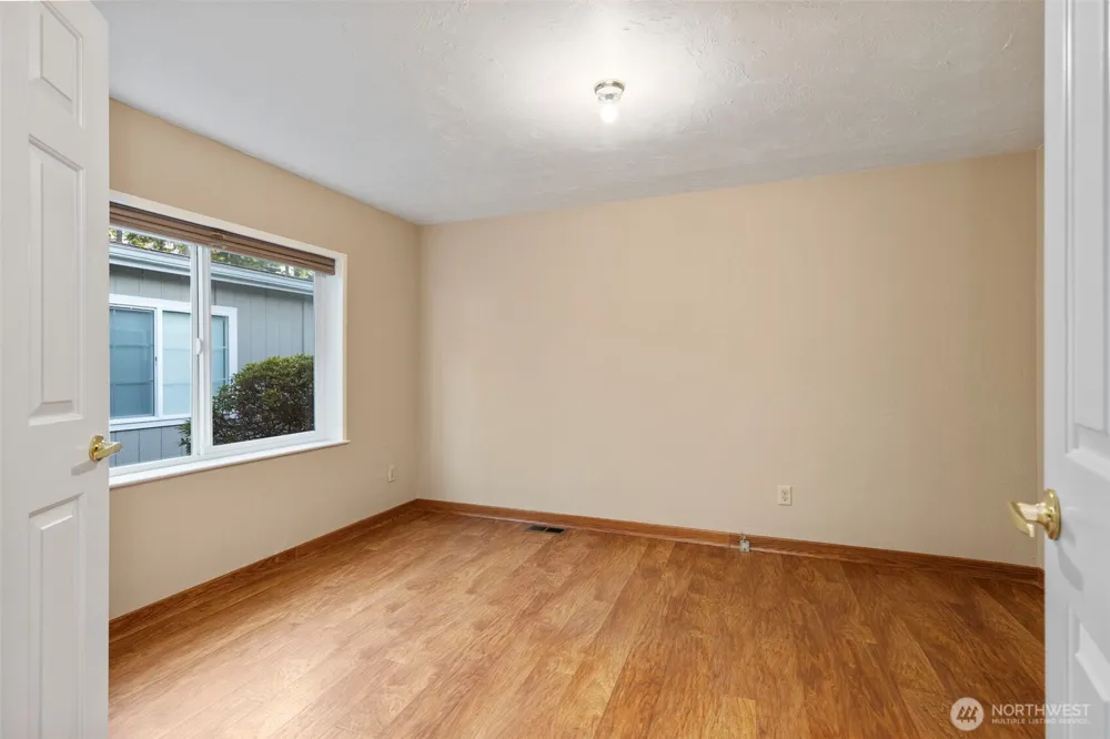 1754 NE Mesford Road #87 Poulsbo, WA 98370