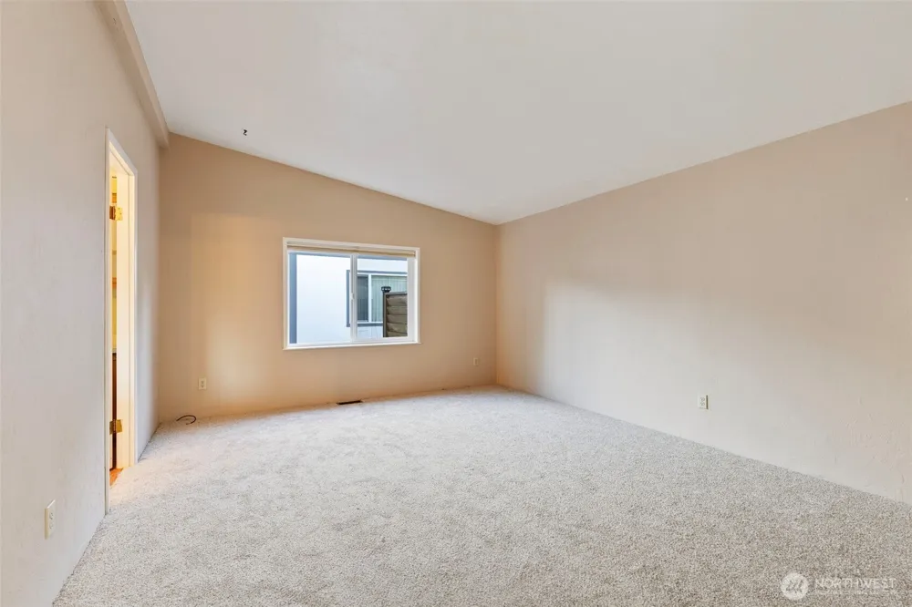 1754 NE Mesford Road #87 Poulsbo, WA 98370