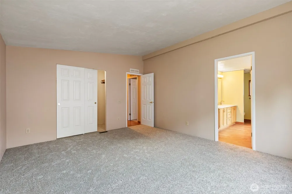 1754 NE Mesford Road #87 Poulsbo, WA 98370