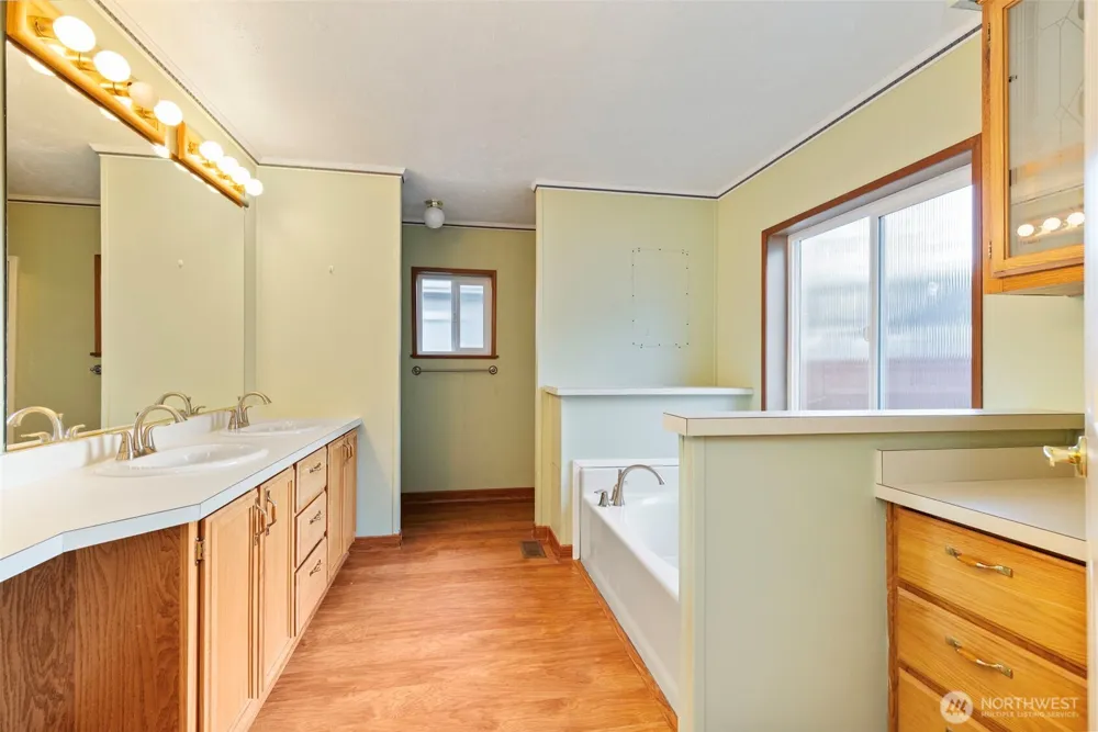 1754 NE Mesford Road #87 Poulsbo, WA 98370