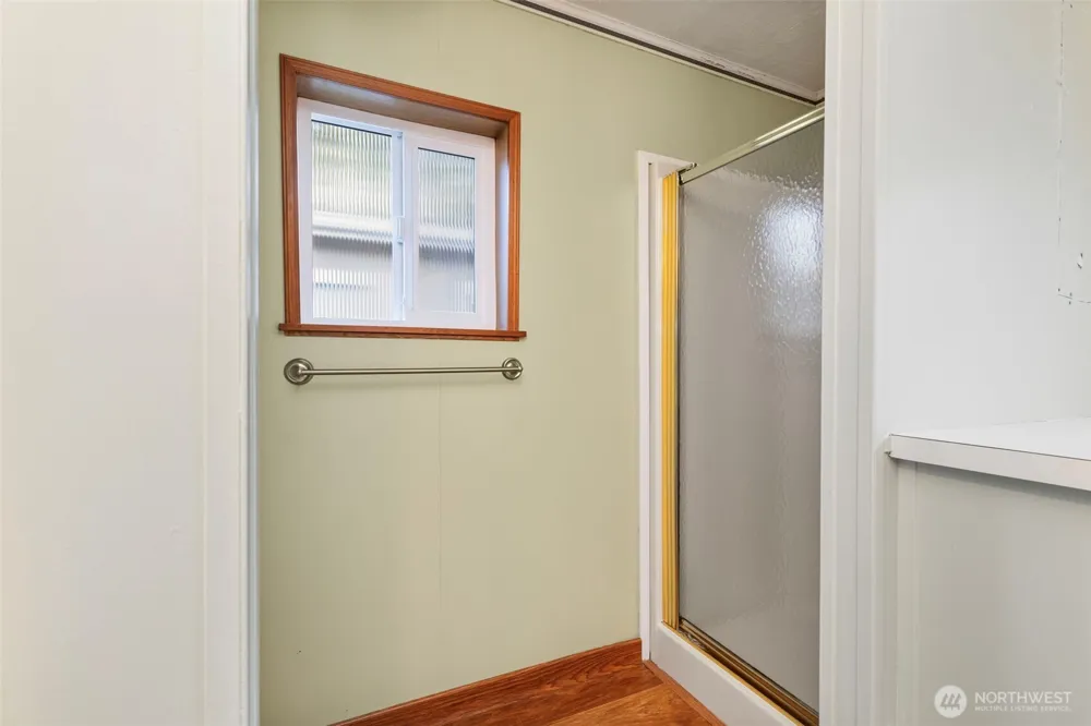 1754 NE Mesford Road #87 Poulsbo, WA 98370