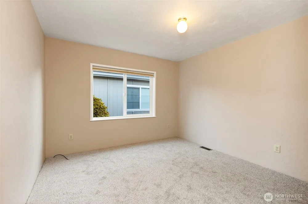 1754 NE Mesford Road #87 Poulsbo, WA 98370