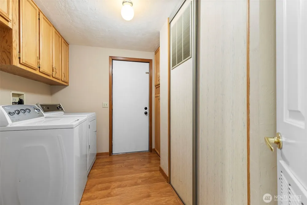 1754 NE Mesford Road #87 Poulsbo, WA 98370