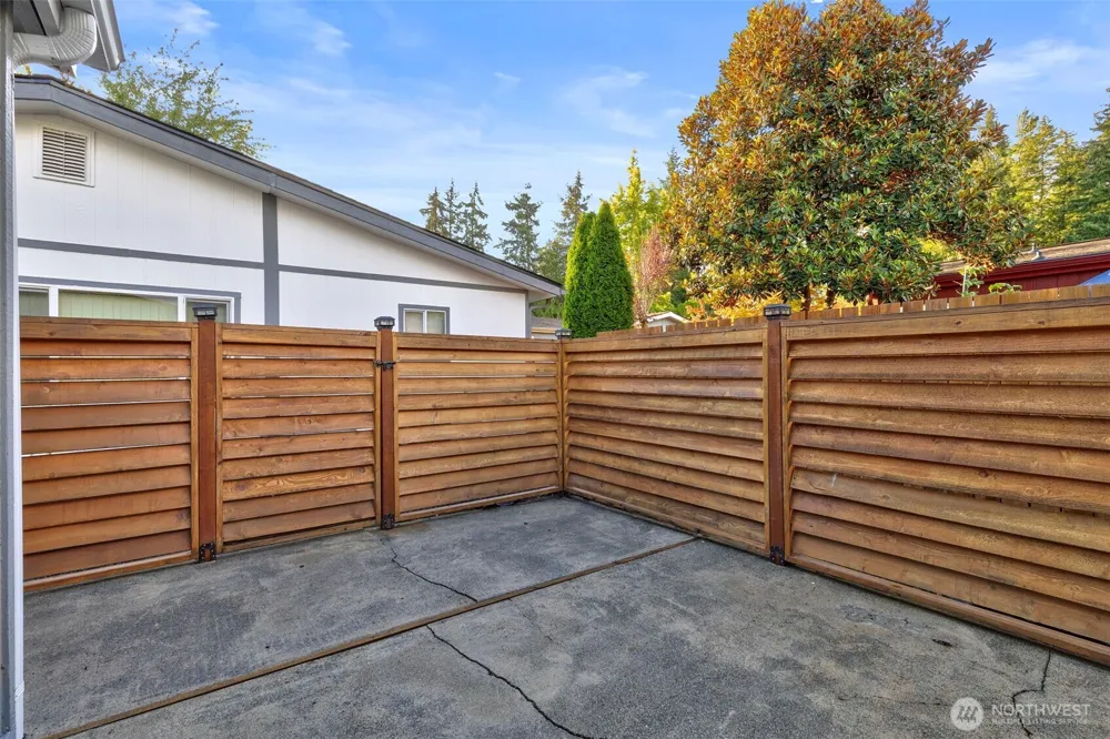 1754 NE Mesford Road #87 Poulsbo, WA 98370