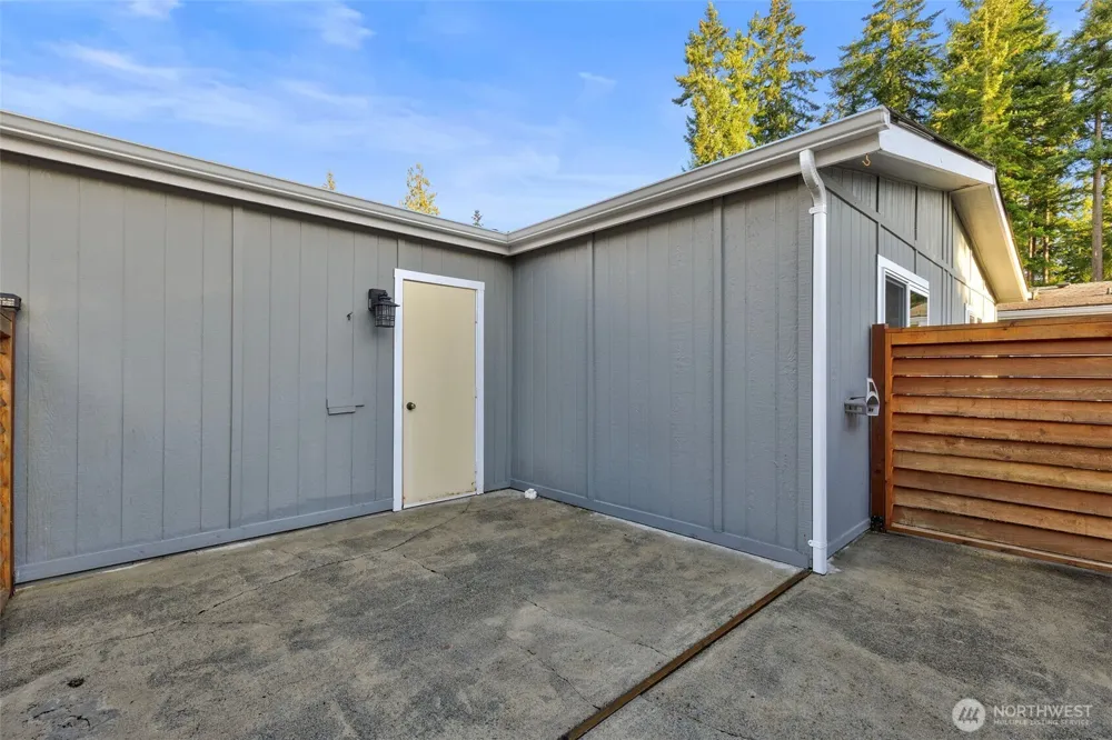 1754 NE Mesford Road #87 Poulsbo, WA 98370
