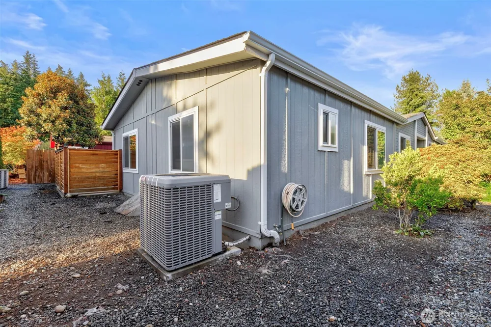1754 NE Mesford Road #87 Poulsbo, WA 98370