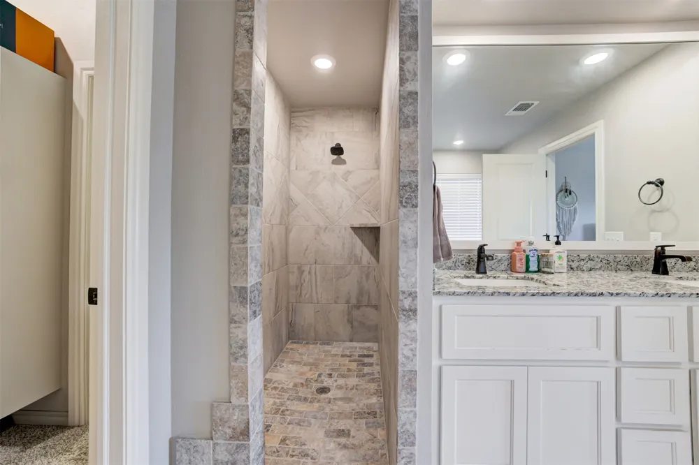4317 Palisade Lane Oklahoma City, OK 73179