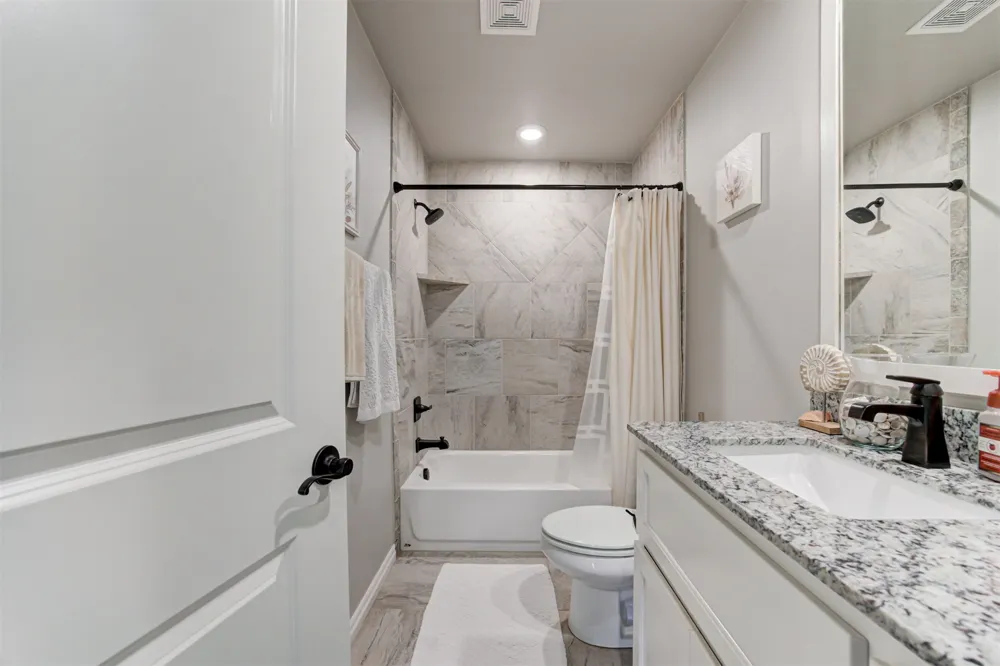 4317 Palisade Lane Oklahoma City, OK 73179