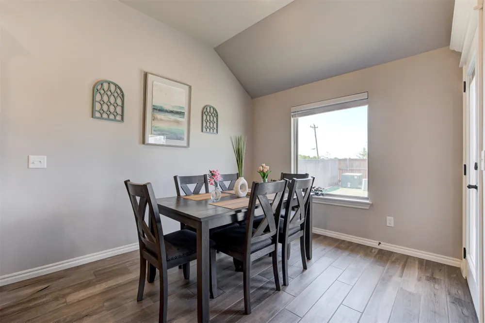 4317 Palisade Lane Oklahoma City, OK 73179