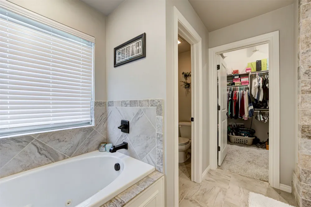 4317 Palisade Lane Oklahoma City, OK 73179