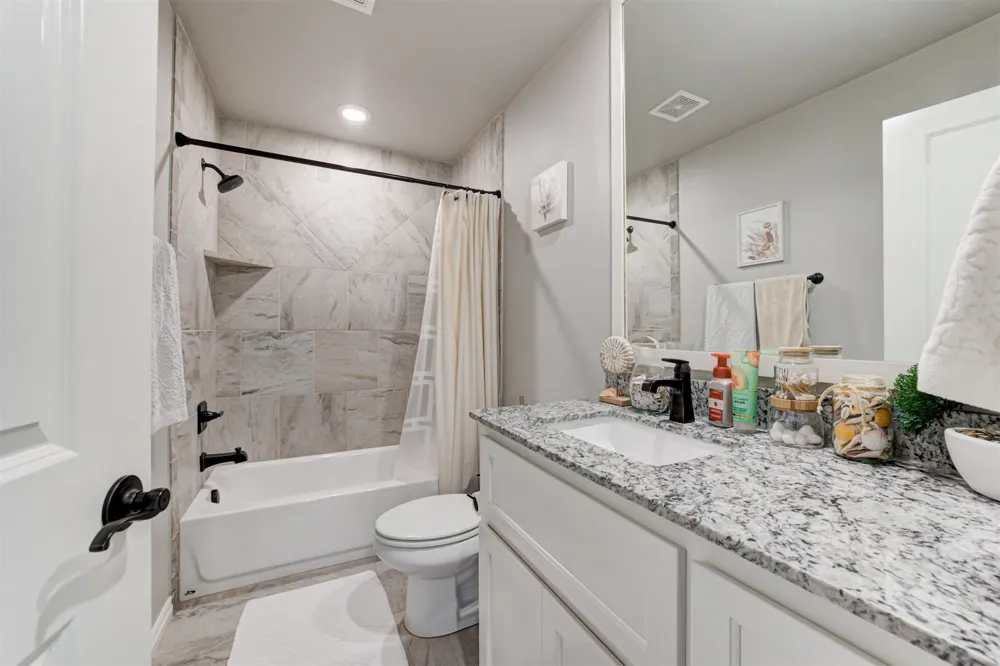4317 Palisade Lane Oklahoma City, OK 73179