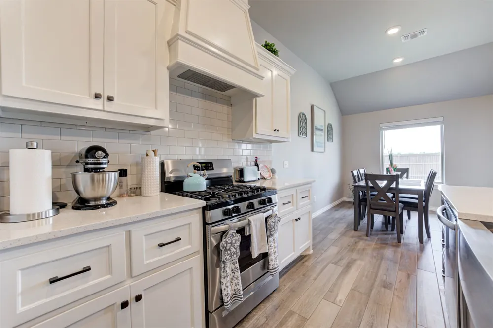 4317 Palisade Lane Oklahoma City, OK 73179