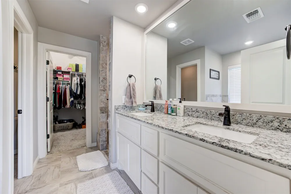 4317 Palisade Lane Oklahoma City, OK 73179