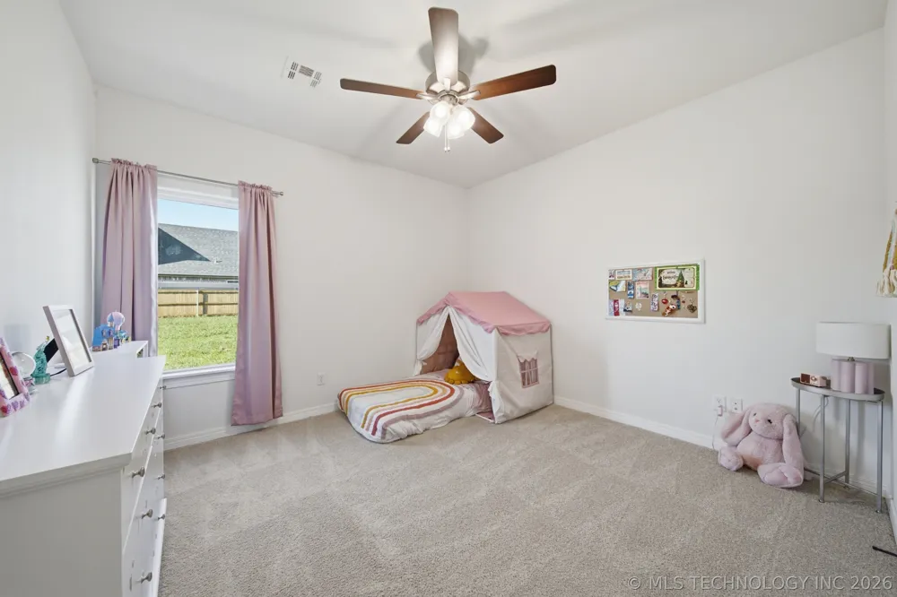 13715 S 20th Place E Bixby, OK 74008
