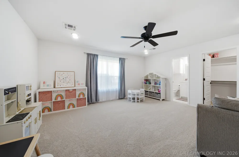 13715 S 20th Place E Bixby, OK 74008