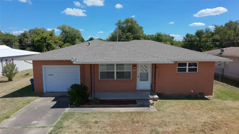 320 S Main Street