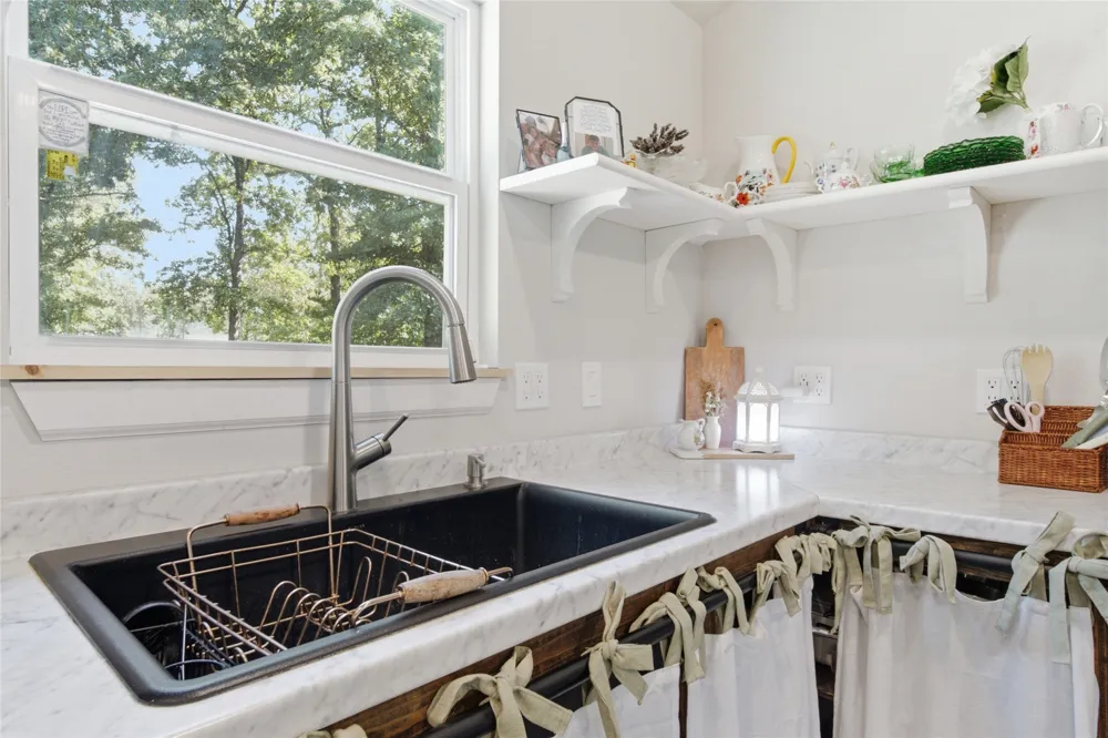 11234 E 264th Street Beggs, OK 74421