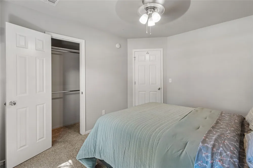 27073 E 123rd Place S Coweta, OK 74429