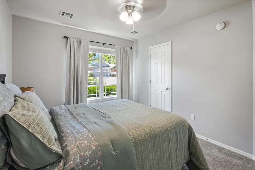 27073 E 123rd Place S Coweta, OK 74429
