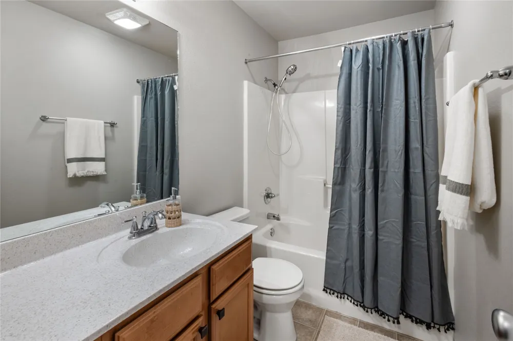 27073 E 123rd Place S Coweta, OK 74429