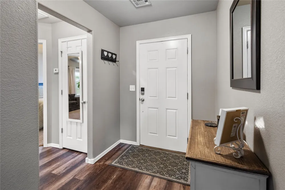 27073 E 123rd Place S Coweta, OK 74429