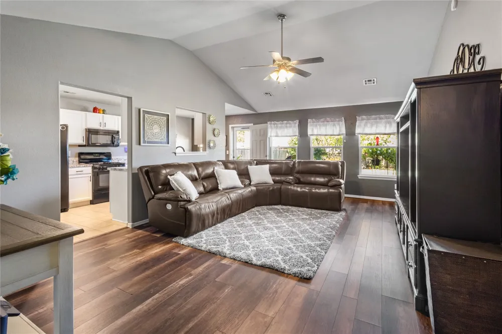 27073 E 123rd Place S Coweta, OK 74429