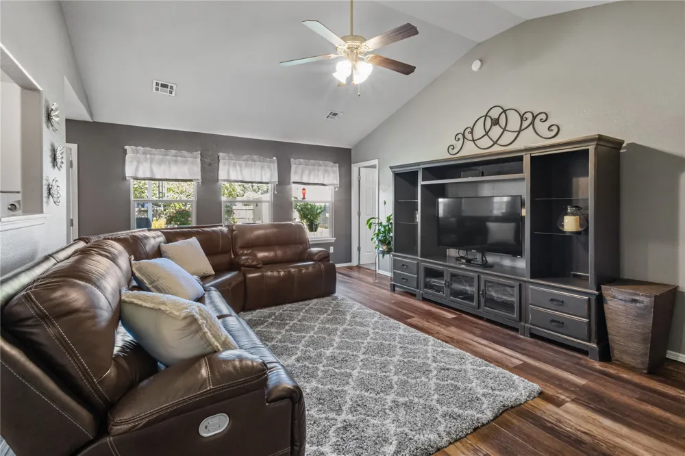27073 E 123rd Place S Coweta, OK 74429