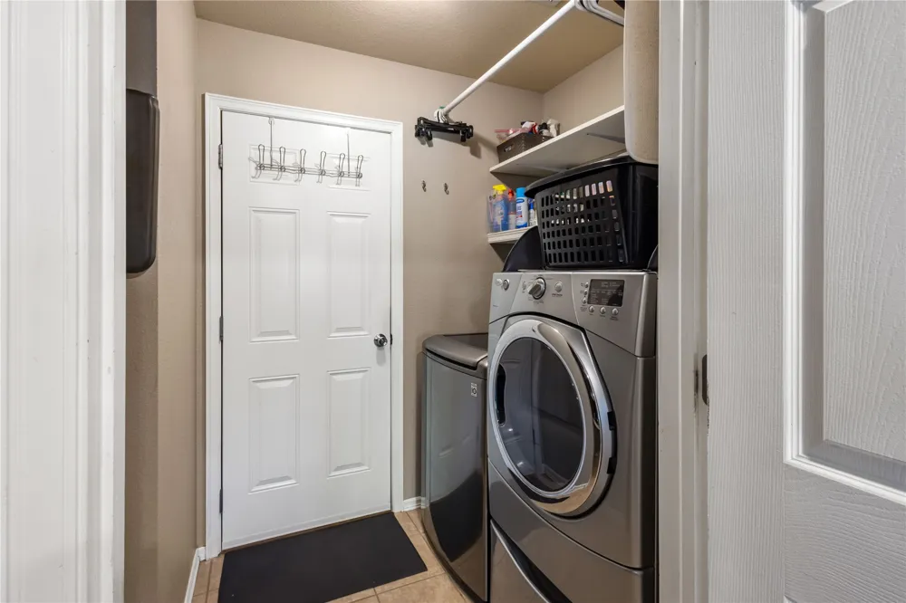 27073 E 123rd Place S Coweta, OK 74429