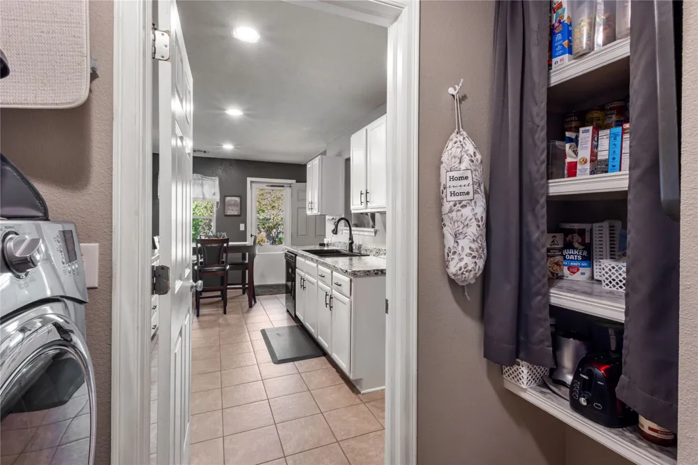 27073 E 123rd Place S Coweta, OK 74429