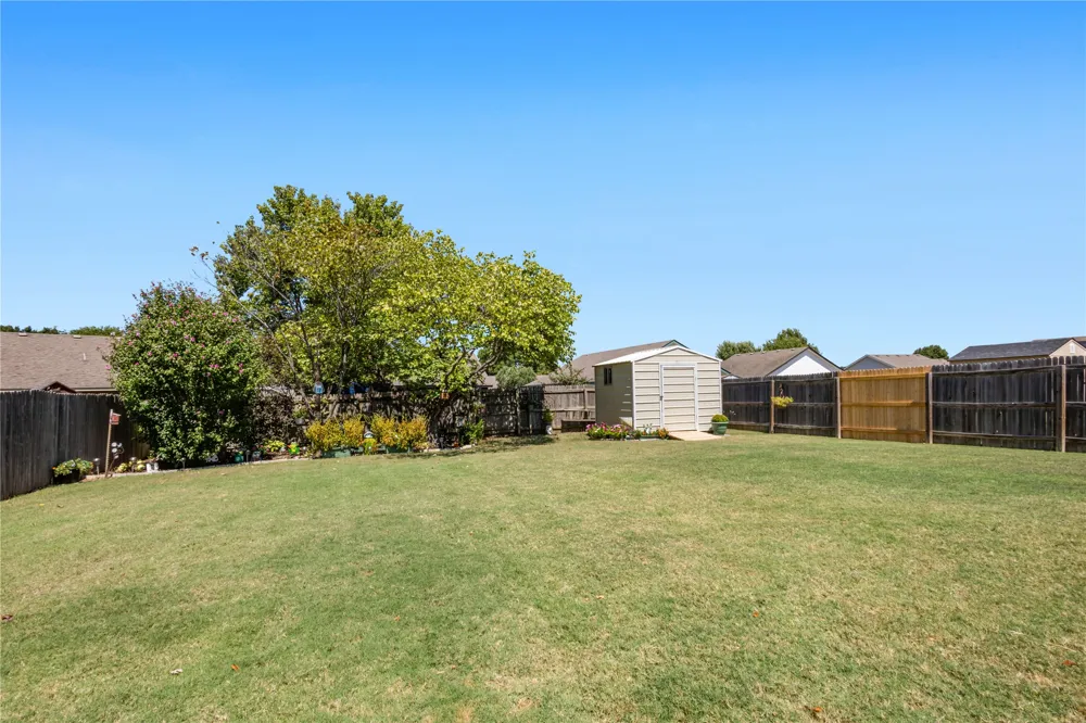 27073 E 123rd Place S Coweta, OK 74429